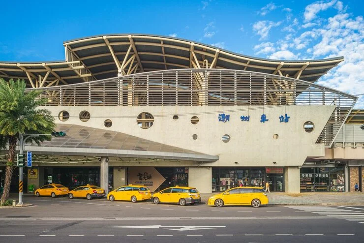 Sân Bay Long Thành – Chặng Nước Rút Cuối Cùng Trước Ngày Khai Thác