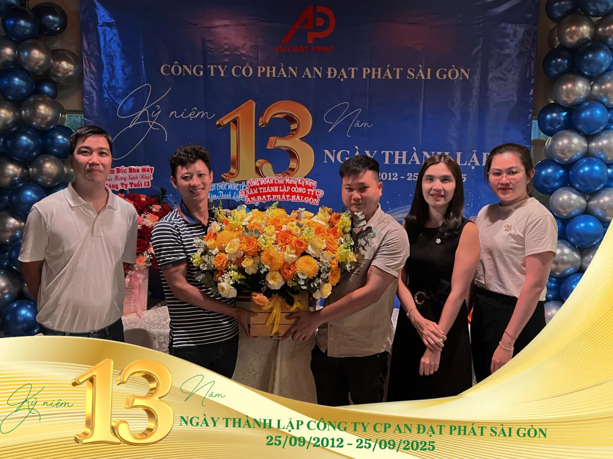 cong-doan-adpsg-chuc-mung-ky-niem-thanh-lap