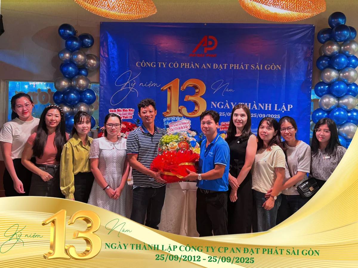 phong-hanh-chinh-ke-toan-adpsg-chuc-mung-ky-niem-thanh-lap