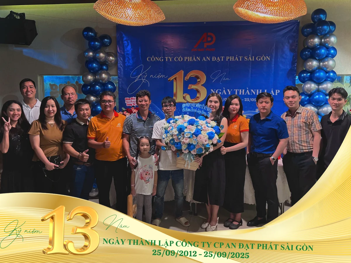 phong-kinh-doanh-adpsg-chuc-mung-ky-niem-thanh-lap