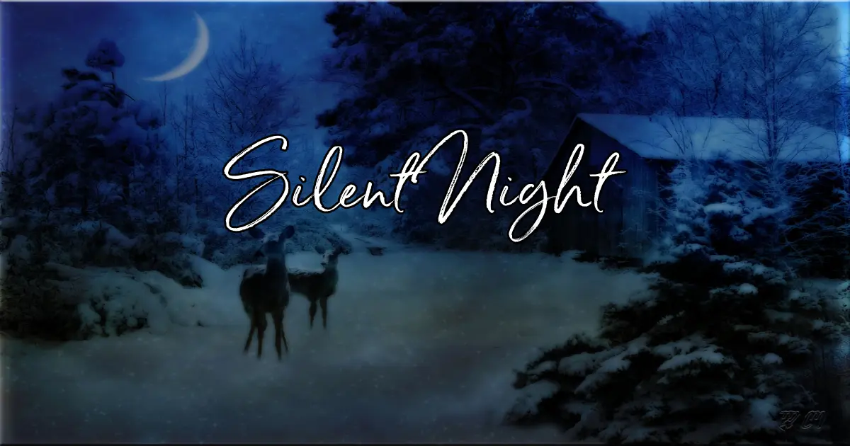 silent-night