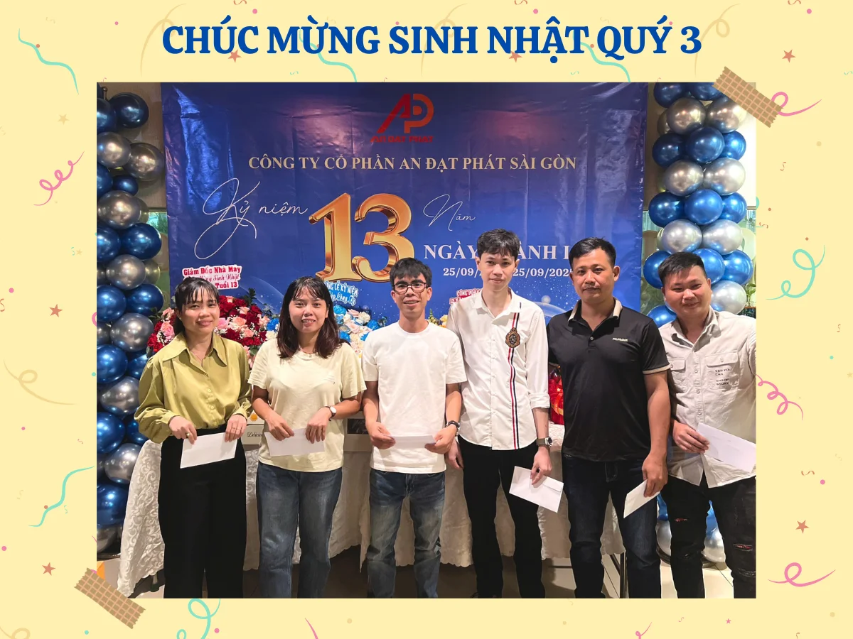 sinh-nhat-quy-3-adpsg