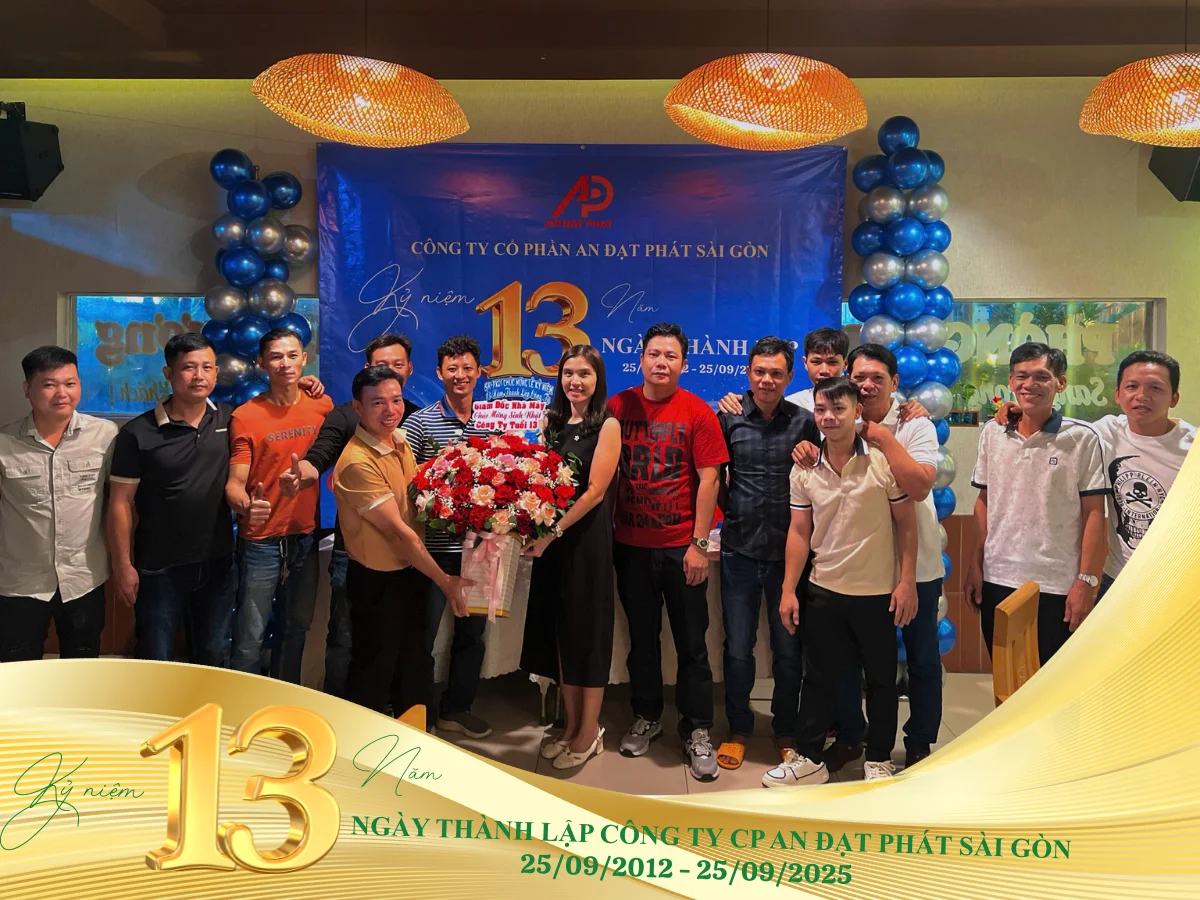 tap-the-nha-may-adpsg-chuc-mung-ky-niem-thanh-lap