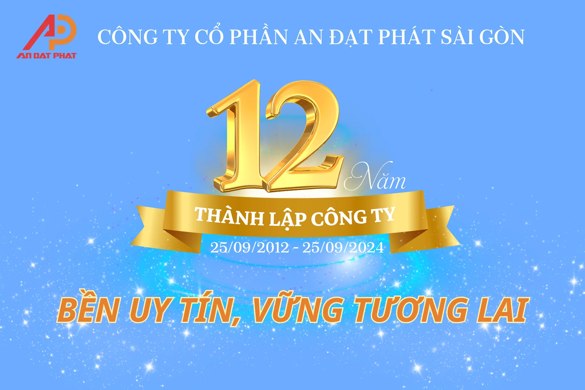 thanh-lap-cty-2024