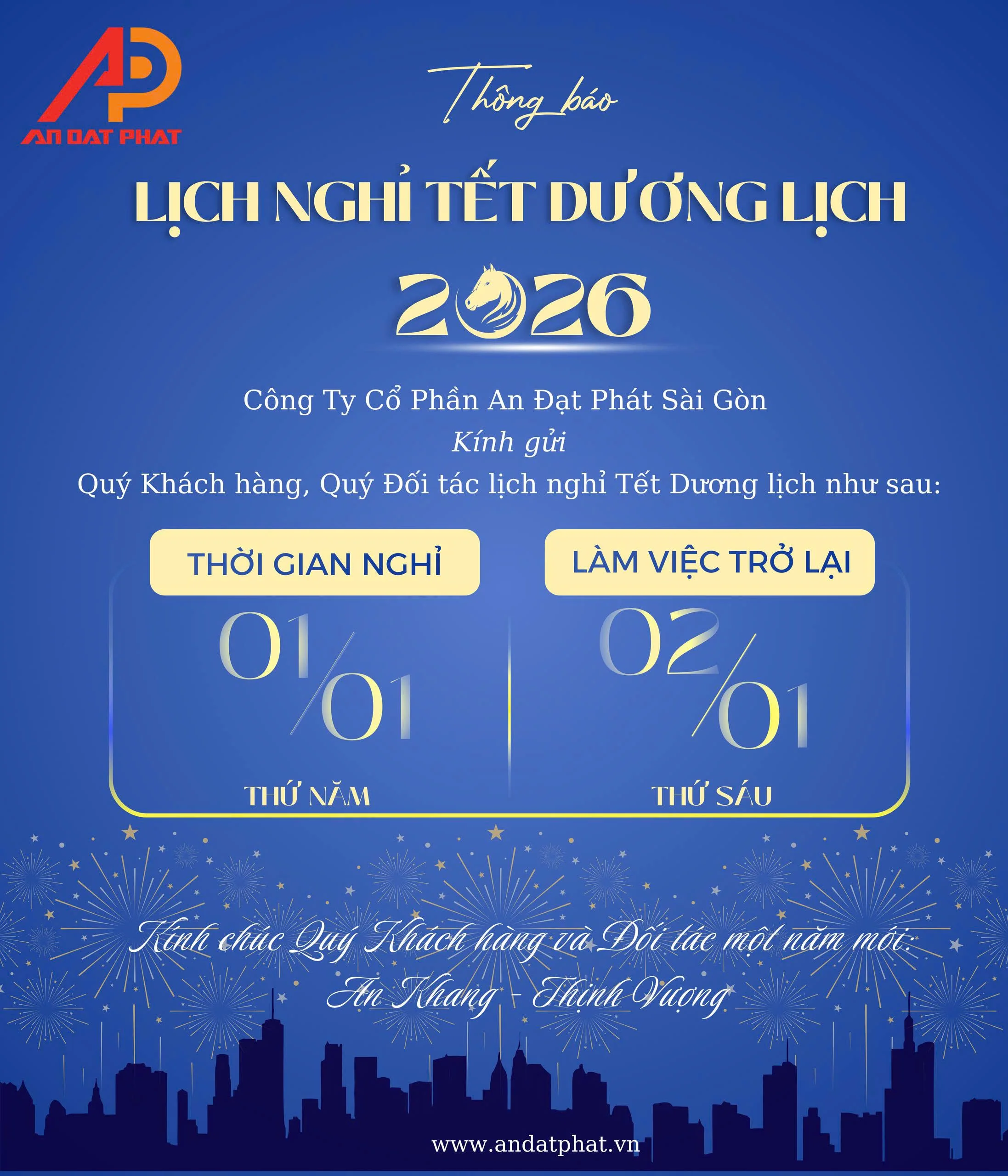 thong-bao-nghi-tet-2026-1