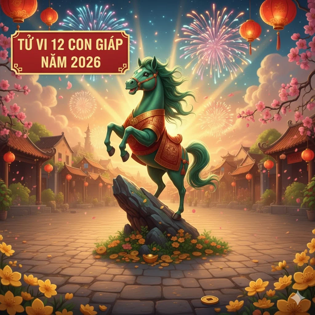 tu-vi-12-con-giap-nam-2026-1