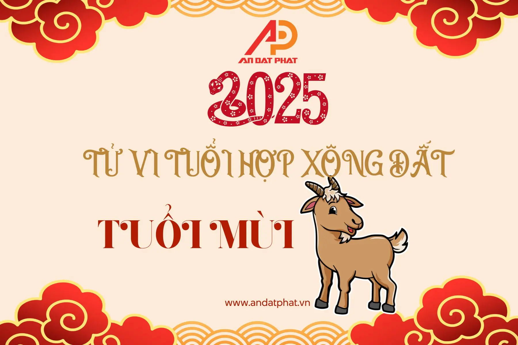 tu-vi-tuoi-mui-2025