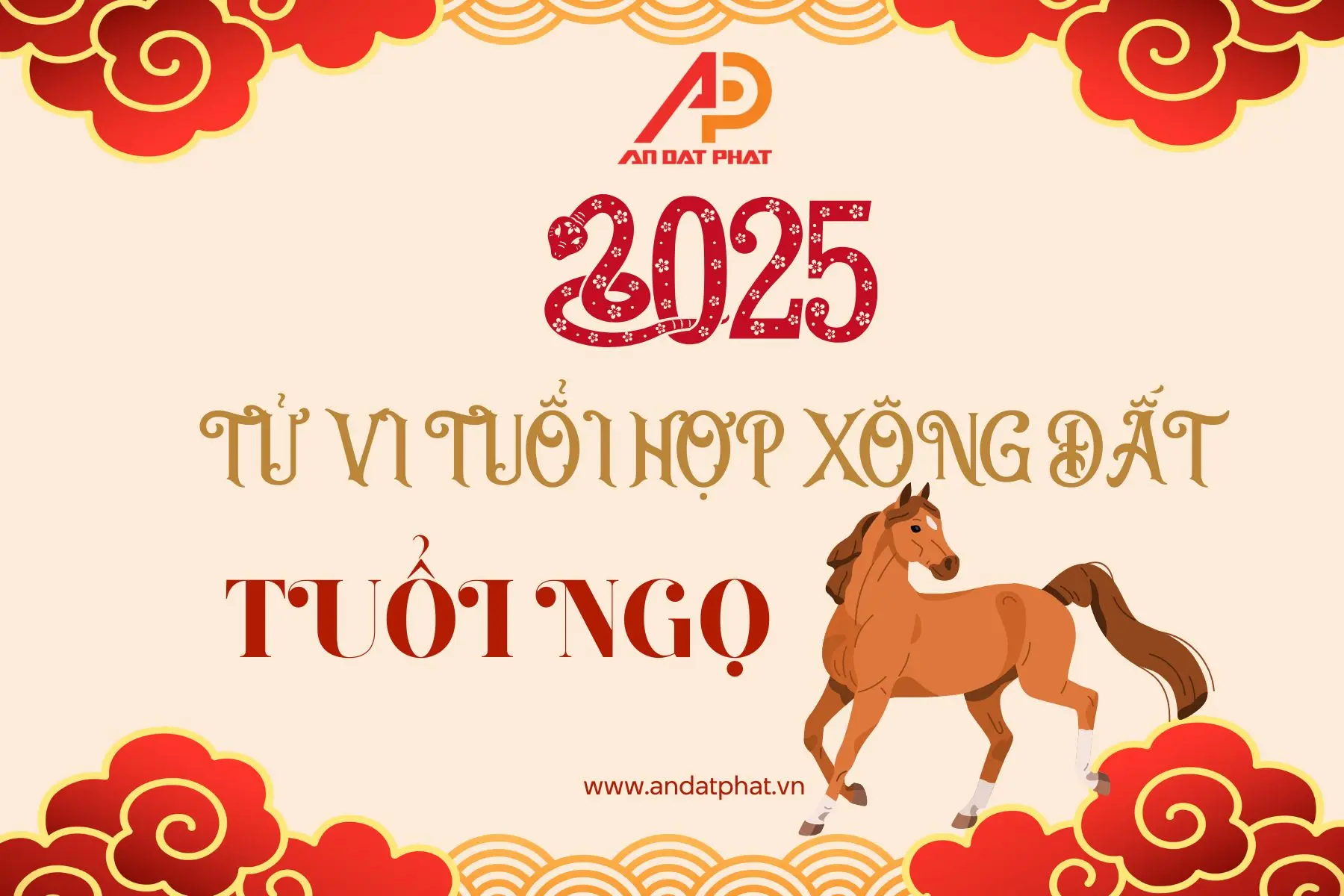 tu-vi-tuoi-ngo-2025