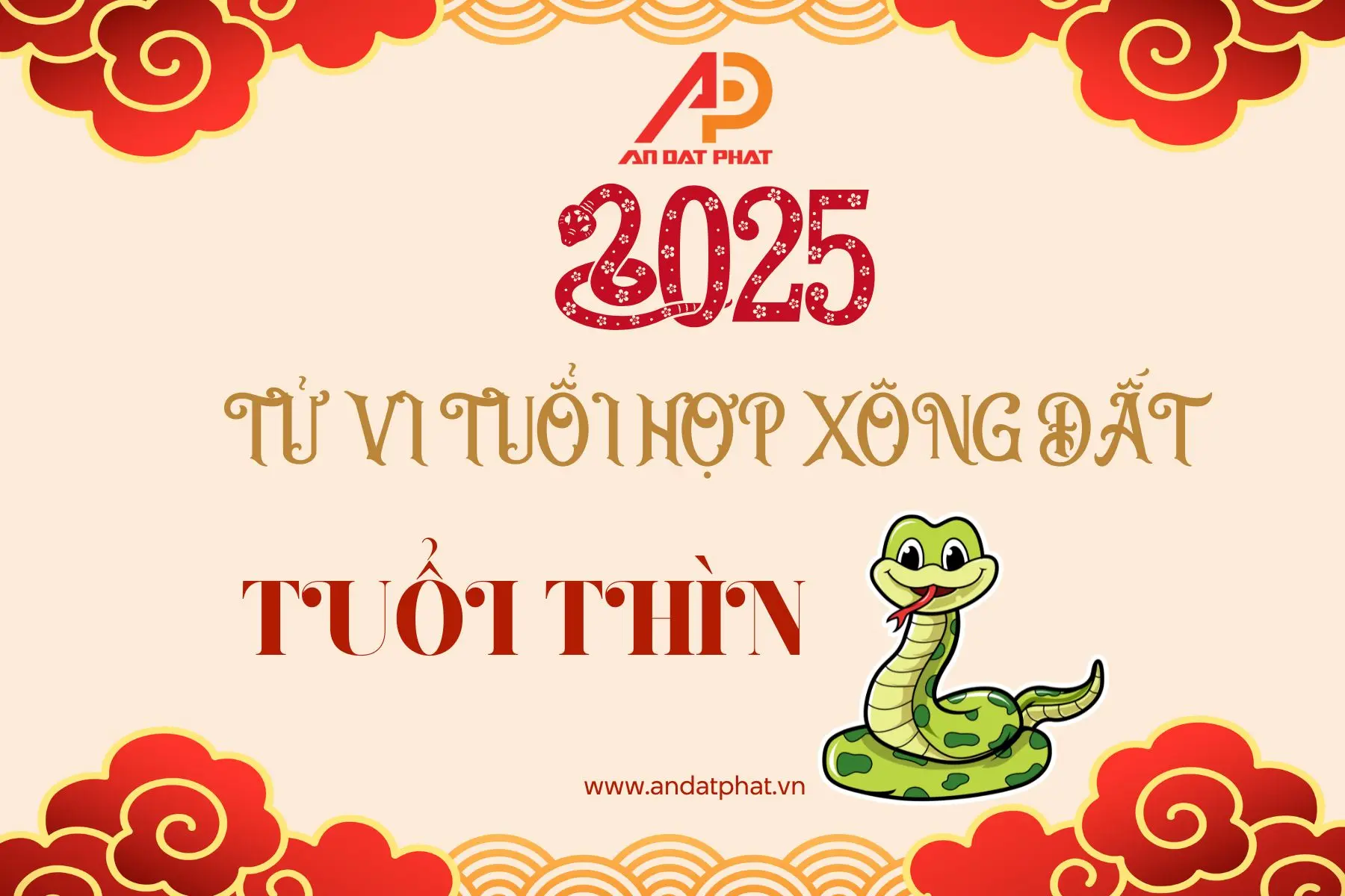 tu-vi-tuoi-ty-2025-2