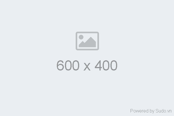 Ống nhựa xoắn hdpe chịu nhiệt độ bao nhiêu độ