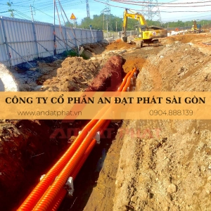 Đồng Nai duyệt quy hoạch phân khu 1 đô thị mới Nhơn Trạch